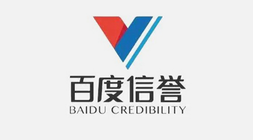 快3数据学习示意图